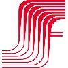 Flo-Tron, Inc. Flo-Tron, Inc.