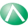 Avancent - Secure Managed IT Services Avancent - Secure Managed IT Services
