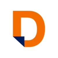Datasur - Europe