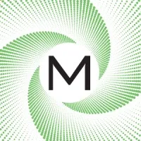 Millibar Robotics