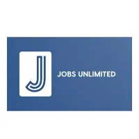 Jobs Unlimited Jobs Unlimited