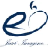 Ramos Innovations, LLC Ramos Innovations, LLC