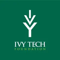 Ivy Tech Foundation Ivy Tech Foundation