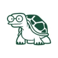 Tough Turtle Turf 