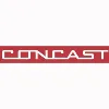 CONCAST Group CONCAST Group