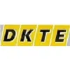DKTE'S Textile and Engineering Institute - An Empowered Autonomous Institute