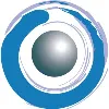 POTO Travel & Tours