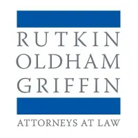 Rutkin, Oldham & Griffin, LLC Rutkin, Oldham & Griffin, LLC