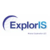 Exploris Pty Ltd