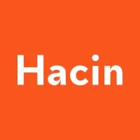 Hacin
