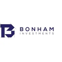 Bonham Investments