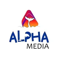 Alpha Media PK