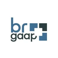 BR Gaap BR Gaap