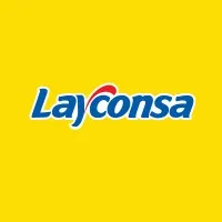 Layconsa Perú