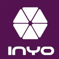 Inyo.Global