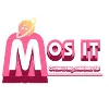 MOS It BD MOS It BD