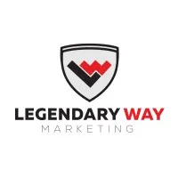 Legendary Way Sports Marketing