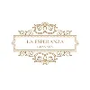 LA ESPERANZA LA ESPERANZA