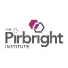 The Pirbright Institute The Pirbright Institute
