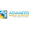 Advanced Window Technology Advanced Window Technology