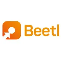 Beetl