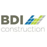 BDI Construction Company BDI Construction Company