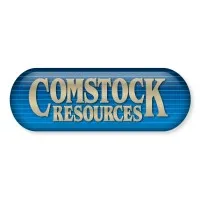 Comstock Resources