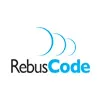 RebusCode Information Solutions RebusCode Information Solutions