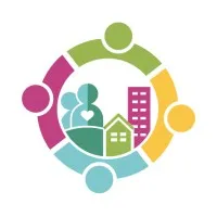Health & Wellness Friendly Communities Health & Wellness Friendly Communities
