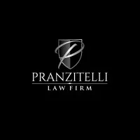 Pranzitelli Law Firm Pranzitelli Law Firm