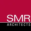 SMR Architects SMR Architects