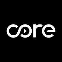 Core Smart Home Core Smart Home