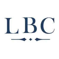 LBC Corporate Ventures Sdn. Bhd. 