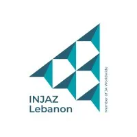 INJAZ Lebanon