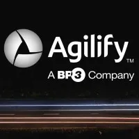 Agilify Automation | A BP3 Company