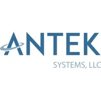 Antek Systems, LLC
