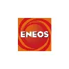 ENEOS Renewable Energy Corporation