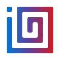 iOrbit Digital Technologies