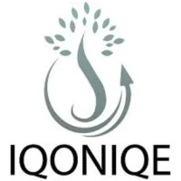 Iqoniqe Consulting Private Limited