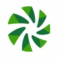 Sicredi Raízes RS/SC/MG