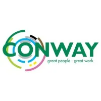 FM Conway Ltd verified emails
