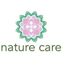 Nature Care - Landscape Maintenance since 1976