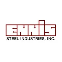 Ennis Steel, Ind. Ennis Steel, Ind.