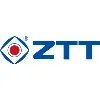 ZTT Submarine Cable & System ZTT Submarine Cable & System