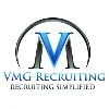 VMG Consulting and Recruiting VMG Consulting and Recruiting
