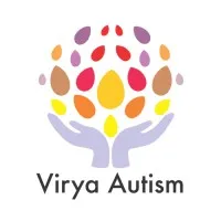 Virya Autism