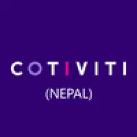COTIVITI NEPAL email format