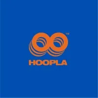 Hoopla Creative Agency