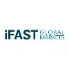 iFAST Global Markets (Singapore) iFAST Global Markets (Singapore)