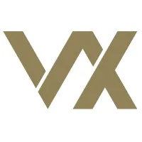 VX Studio